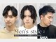 エース(ACE:Re)の写真