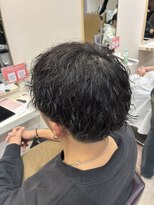 フェイス 石川町 (FACE)&nbsp;横浜髪質改善/横浜縮毛矯正/髪質改善横浜/縮毛矯正横浜