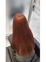 ゲーム 名古屋栄店(GAME) オレンジ