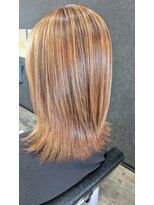 アローズ 荒尾店(arose)&nbsp;ジュエルトリートメント40代50代