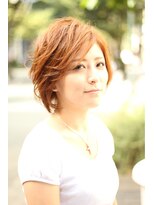 プラウド(proud)&nbsp;リバースハイグラ