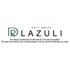 ディーアールラズリー(DR LAZULI)のお店ロゴ
