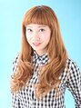 フツーロ 栄(FUTURO) 個性派さんにもオススメです♪