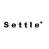 セトル(Settle)のお店ロゴ