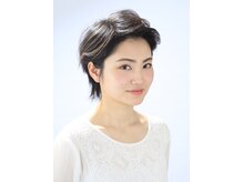 アジャントト(ajan-toto)