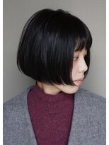 アイ エス ビー エヌ(ISBN)&nbsp;マチルダボブ