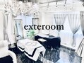 増毛エクステ専門店exteroom(エクステルーム)渋谷店