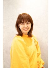 キャビン(CABIN)&nbsp;権藤 よしみ