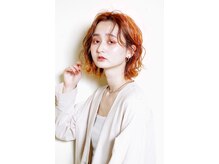 アオイトリ 松岡店(aoitori)