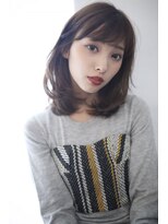 髪質改善サロン ミューズ 一社店(MUSE)&nbsp;【10/22OPEN★業界最新選べるオーガニックカラー取扱いサロン】