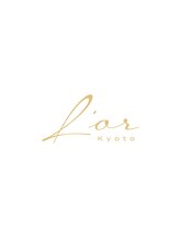 L'or Kyoto【ロル キョウト】