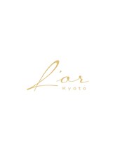 L'or Kyoto【ロル キョウト】