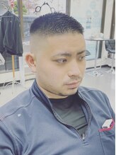 ルオンリー(Le,only)