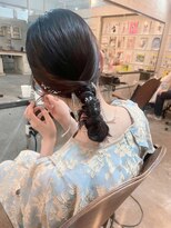 メーヴェ(Mowen)&nbsp;[ お呼ばれセット ]