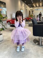 ギフト(gift) gift style94