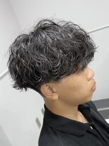 アビールブレ 新潟万代(ABEY LEVRAI)&nbsp;新潟波巻き