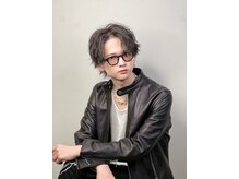 ハイセンス セカンド(HISENSE second)