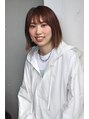 マアル(maal) yuuko