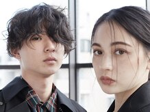 ヘアーアンドメイク ニューヨークニューヨーク 姫路店(Hair&Make NYNY)