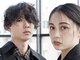 ヘアーアンドメイク ニューヨークニューヨーク 姫路店(Hair&Make NYNY)の写真/JR姫路駅から徒歩3分の便利な立地にある当サロンは、流行に敏感な学生さんにぴったりのヘアサロンです。