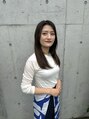 ドゥニカ(donica) 浅田 万由子
