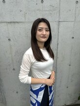 ドゥニカ(donica)&nbsp;浅田 万由子