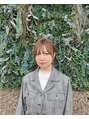 ノーブルヘアー(NOBLE HAIR) Shinohara Mika