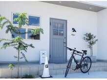ラプ(Rapu)の雰囲気（ショートボブ、ショートカットお任せください☆）