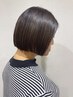 カット＋トリートメント