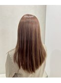 カラー/ブリーチ/ダブルカラー/リタッチ/韓国/ハイトーン/柏