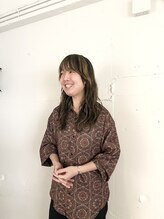 リリー 勝田台店(Lilly) 昼間 大地