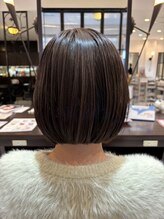 アルファ VILLA店(ALPHA)