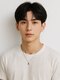 ジャム(JAM)の写真/【男性スタイリスト多数◇】男性にも通い易いサロンです!働くメンズの《カッコいい》を得意のカットで提供!