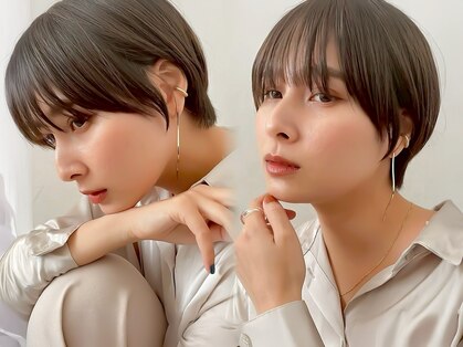 グランリンク(Grand Link)の写真