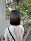 カット