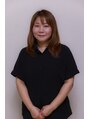 アルーシェ 錦糸町店(Alushe) 久保田 孔美子