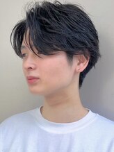 エストアール フクオカ 福岡博多店(est-r. Fukuoka)