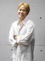 スリール(surire) 酒井 亮