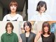 コモン(common)の写真/ボブやショートstyleが得意なサロン≪common≫.360度どの角度から見ても美しい仕上がりに―。