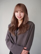 コア プラス 立川(COA PLUS)&nbsp;井澤 彩（立川）