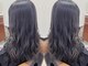 アオイ(AOI)の写真/経験豊富なスタイリストがお客様一人ひとり丁寧に向き合い、今まで史上一番"カワイイ"自分を叶えます◇