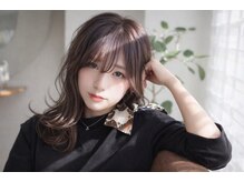 シェアーズ(SHERS.)