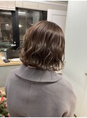 ぶらうん0202