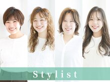 Caminoのこだわり & クチコミについて