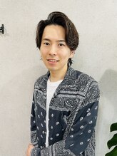 ミクマル(micmal) TAKU