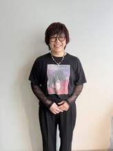 キトリー 立川(kitly)&nbsp;saori 