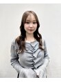 ノットバイベル 大宮(knot by belle)&nbsp;小島千穂 【大宮】