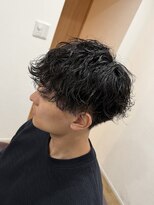 アクト 阿佐ヶ谷店(ACT)&nbsp;波巻きマッシュ
