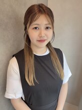 エテ(ete) 伊藤