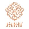 アサクラ シンキタ(ASAKURA SHINKITA)のお店ロゴ
